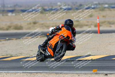 media/Mar-24-2025-Moto Forza (Mon) [[57ce5c5cff]]/3-Beginner Group/Session 2 (Turn 11)/